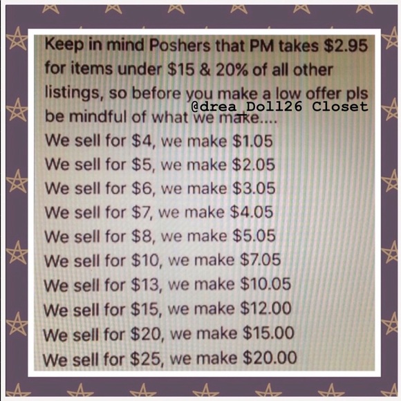 🌟ALL REASONABLE OFFERS CONSIDERED🌟 - Picture 3 of 4